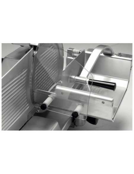 Professional meat slicer Professional meat slicer