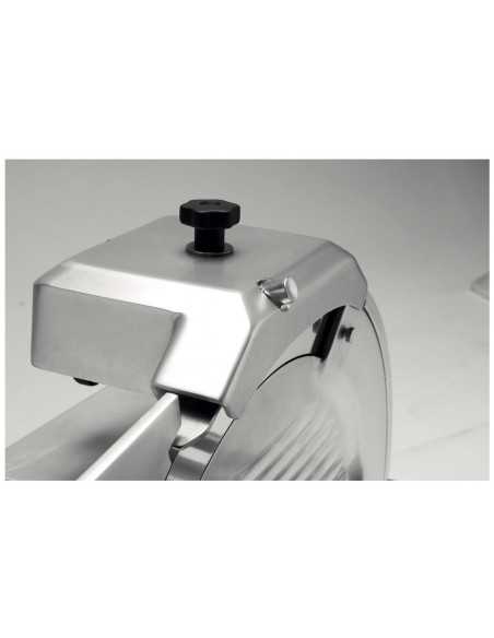 Professional meat slicer Professional meat slicer