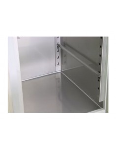 %product-name% 2