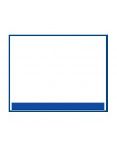 Sottovuoto campana -  Barra saldante mm 500 - Cm 61 x 68... 2