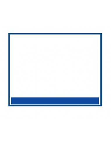 Vacuum bell - Welding bar mm 500 - Cm 61 x 68 x...