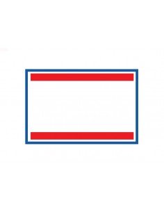 Sottovuoto campana - Doppia Barra saldante mm 455 - Cm 70... 2