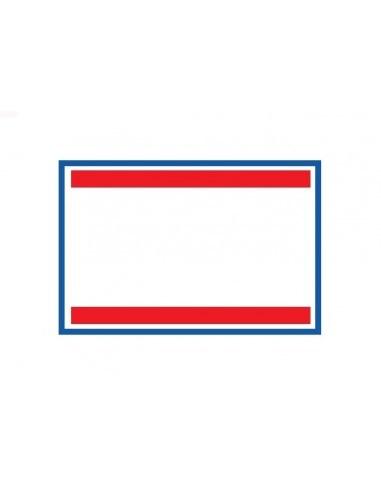 Campana de vacío - Doble barra de sellado 455...