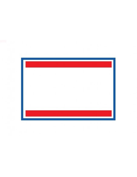 Campana de vacío - Doble barra de sellado 455 mm - 70 x 58 x 100 cm h