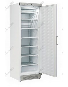 Armadio congelatore - Capacità 350 L - cm 60 x 63 x 187 h
