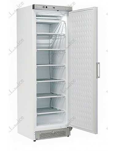 Arcón congelador - Capacidad 350 L - cm 60 x 63...