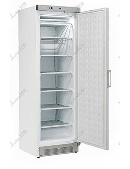 Arcón congelador - Capacidad 350 L - cm 60 x 63 x 187 h