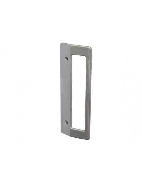 Freezer cabinet - Capacity 350 L - cm 60 x 63 x 187 h