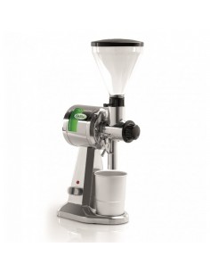 Coffee grinder and pepper - Production Kg/h 10 - cm...