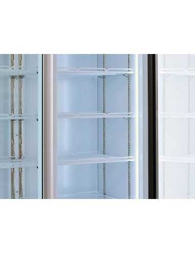 Frigorífico armario - Capacidad 800 Lt - cm 100...