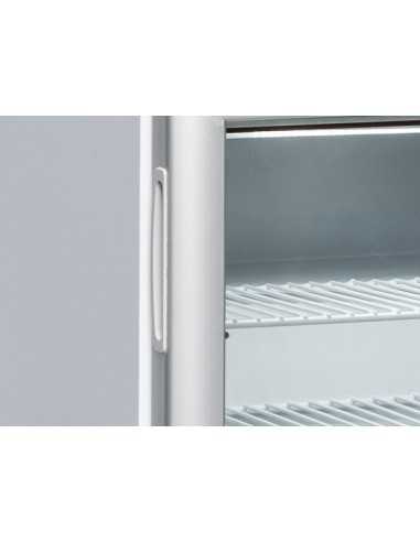 Freezer cabinet - Capacity Lt. 90 - cm 61 x 54...