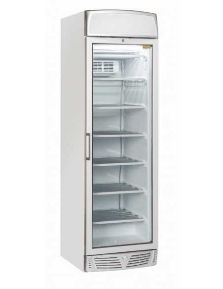 Armadio congelatore - Capacità Lt. 300 - cm 60 x 64 x 200.5h