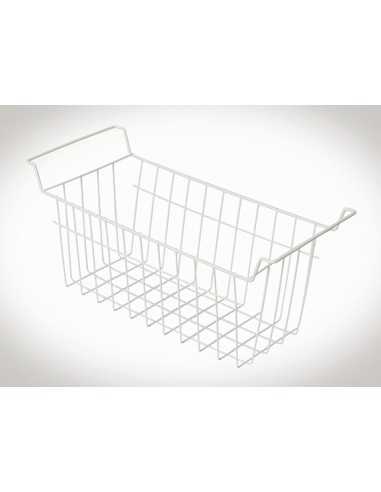 Horizontal freezer - Capacity Lt 700 - cm 205.5...