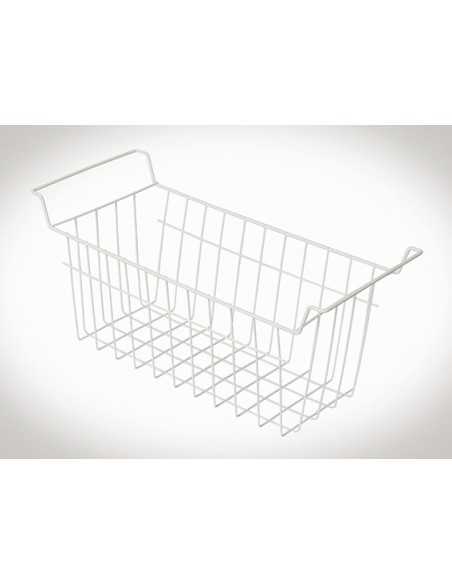 Horizontal freezer - Capacity Lt 700 - cm 205.5 x 73 x 90.5 h