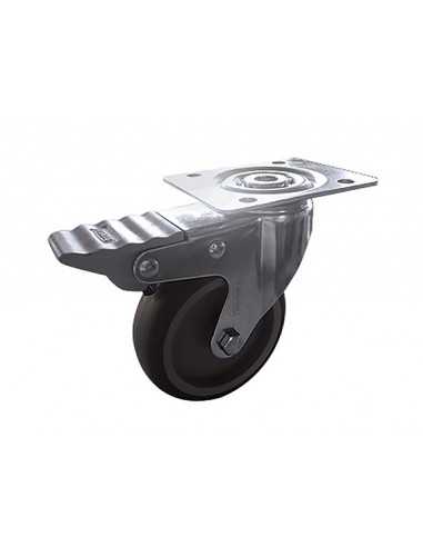 Congelador horizontal - Capacidad  300 litros -...