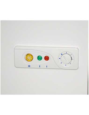 Congelador horizontal - Capacidad Lt 479 - Cm...