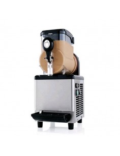 Granitor - Capacidad 5 lt - cm 26 x 40 x 63 h