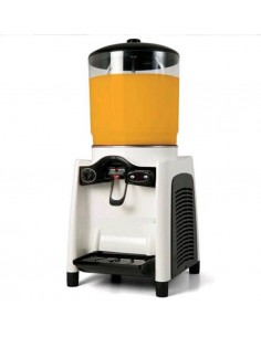 Distributore bevande fredde - Capacità 12 lt - cm 31 x 37...