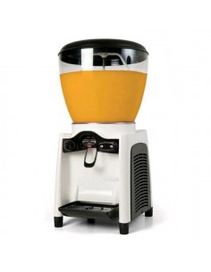 Cold beverage dispenser - Capacity  20 lt - cm 31 x 37 x...