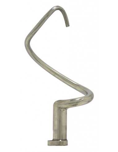 Uncino - Per mod. AP10