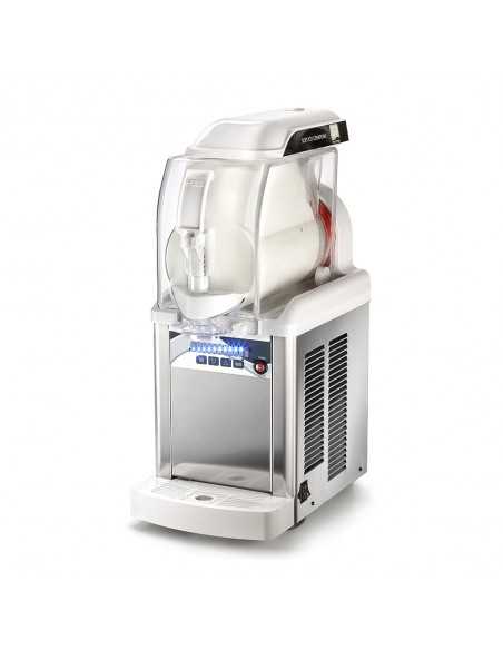 %product-name% %product-name%