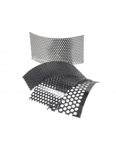 Macinapane - Produzione max kg/h 150 - cm 52 x 40 x 100 h 2