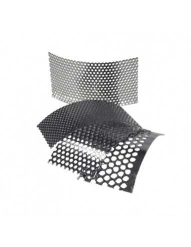 Macinapane - Production max kg/h 150 - cm 52 x...