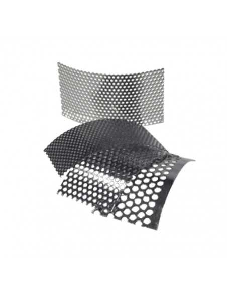 Macinapane - Produzione max kg/h 150 - cm 52 x 40 x 100 h