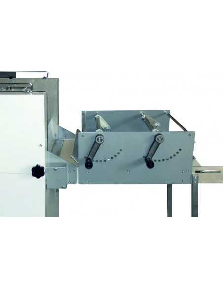 Former 2 cylinders 50 cm