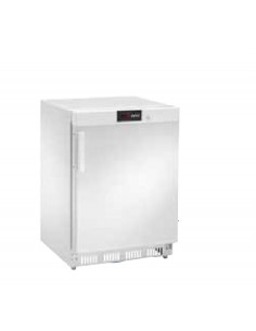 Refrigerator cabinet - Capacity  liters 140 - cm 60 x 60...