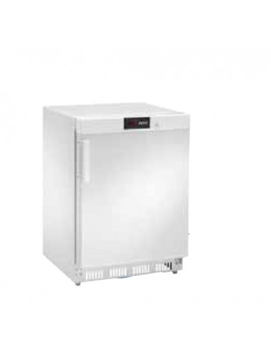 Refrigerator cabinet - Capacity  liters 140 - cm 60 x 60 x 85.5 h