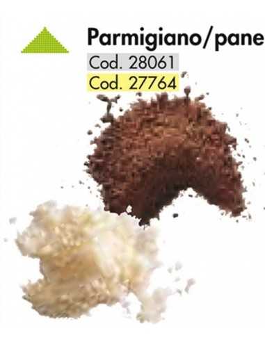 Disco para rebanadas A JULIENNE - Diámetro de disco mm 175 - Para el pan, queso
