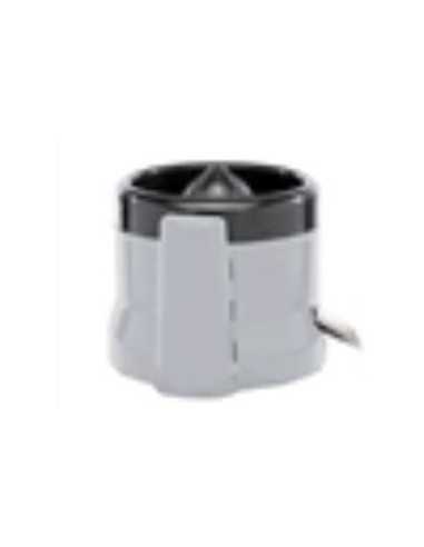 Spremiagrumi por Modelo R 201 XL / R 201 XL ULTRA / R 211 XL ULTRA