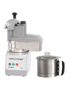 Cutter/Cubierta - Cubiertas de 20 a 100 - cm 53.4 x 41...