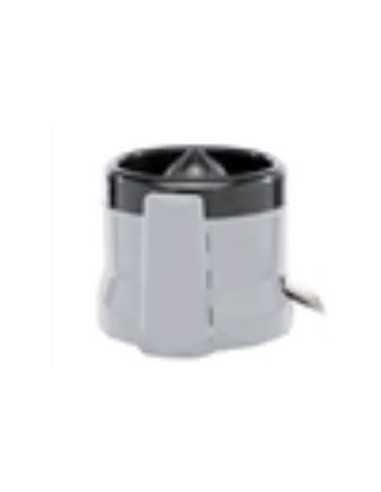 Spremiagrumi per Mod. R 301 ULTRA / R 401 / R 402 / R 402 V.V