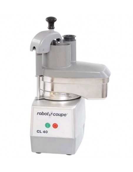 Cortador de verduras y mozzarella - Para 20 a 80 porciones Cortador de verduras y mozzarella - Para 20 a 80 porciones