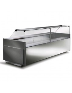 Banco de Alimentos - Bajo Frente - Ventilado - Tipper de... 2
