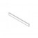 Chest bar for STG 700