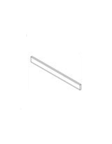 Chest bar for STG 700