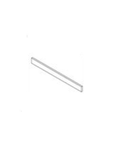 Hook bar for STG 1500
