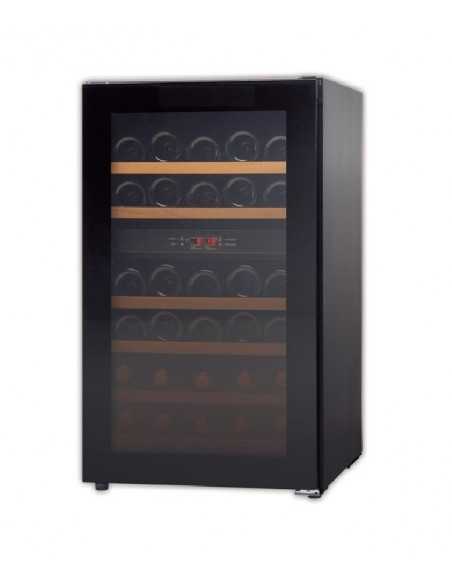 %product-name% %product-name%