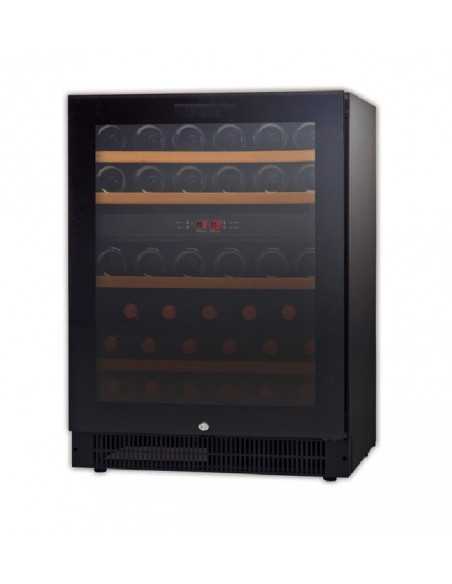 %product-name% %product-name%