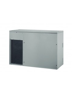 Ice maker - Full cubes - Production kg 300/24 h - cm 125... 2