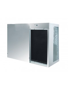 Fabricador de hielo - Producción kg 770/24 h - cm 125 x...