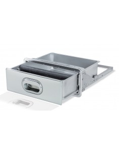 Café Cassetto battefondi - Foro cm 34,7 x 13 -...