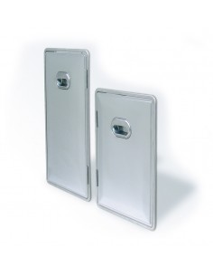 Black retrobasis and coffee furniture - Hole cm 34.5 x...