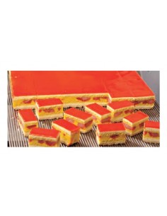 Cortador semiautomático eléctrico - Piso de corte cm 40 x... 2