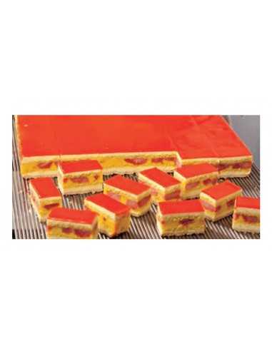 Electric semi-automatic cutter - Cutting floor...