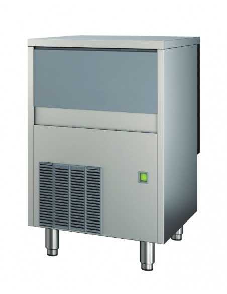 %product-name% %product-name%