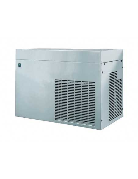 %product-name% %product-name%